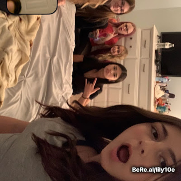 lilytenny10e